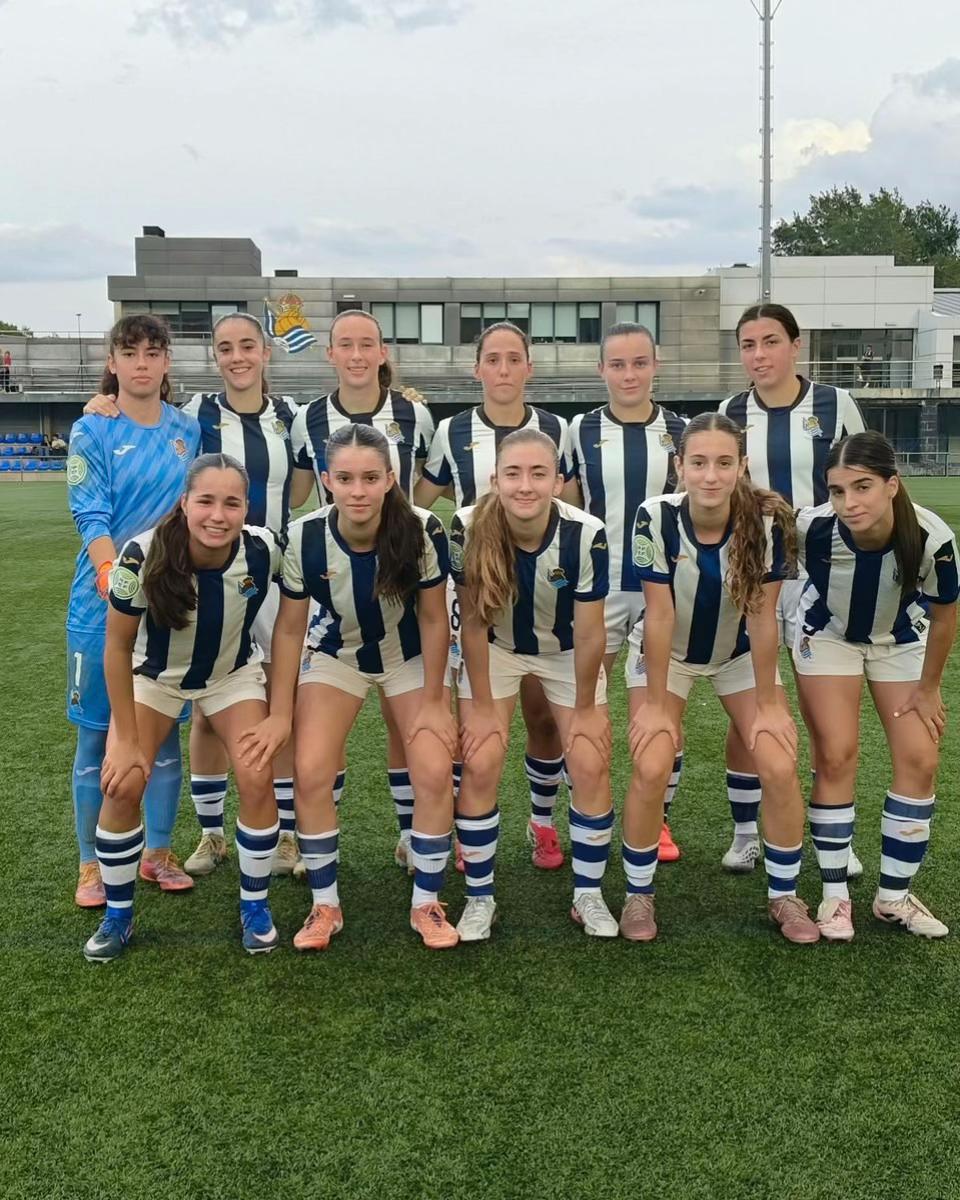 @real_sociedad_fem