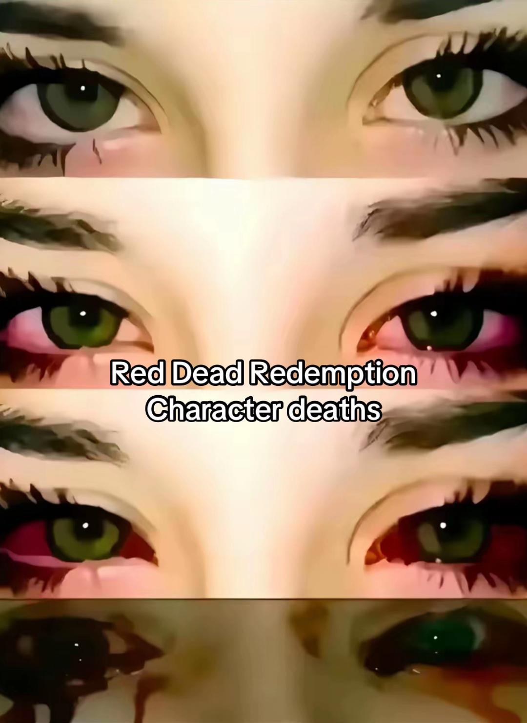 @leo_rdr_