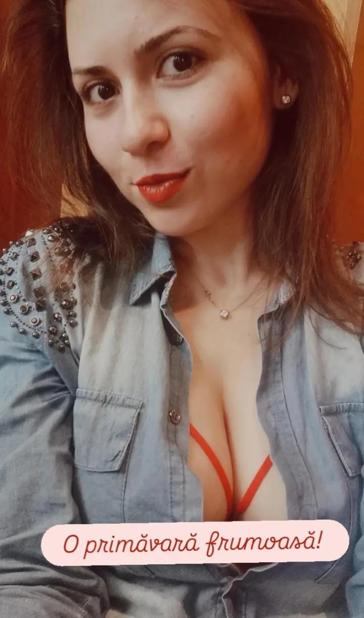 @Daiana &hearts;️