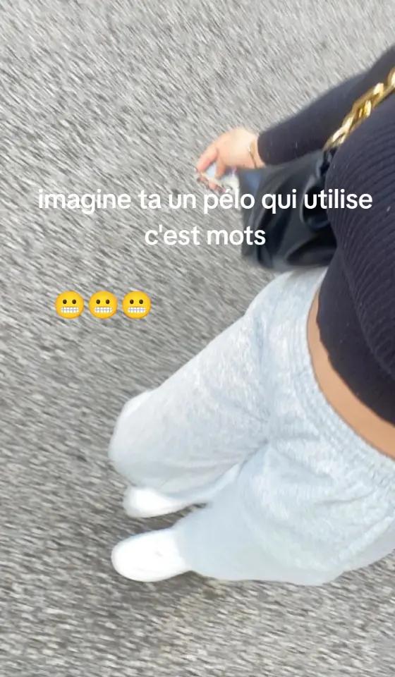 @intrvbll🥊⚽