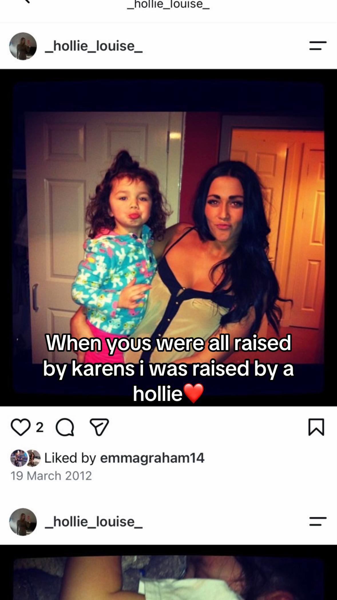 @emmiéburns