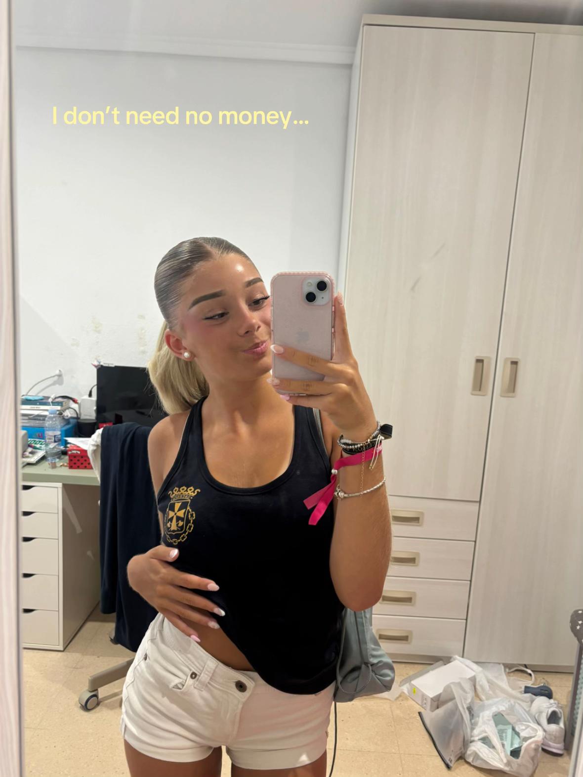 @🌸