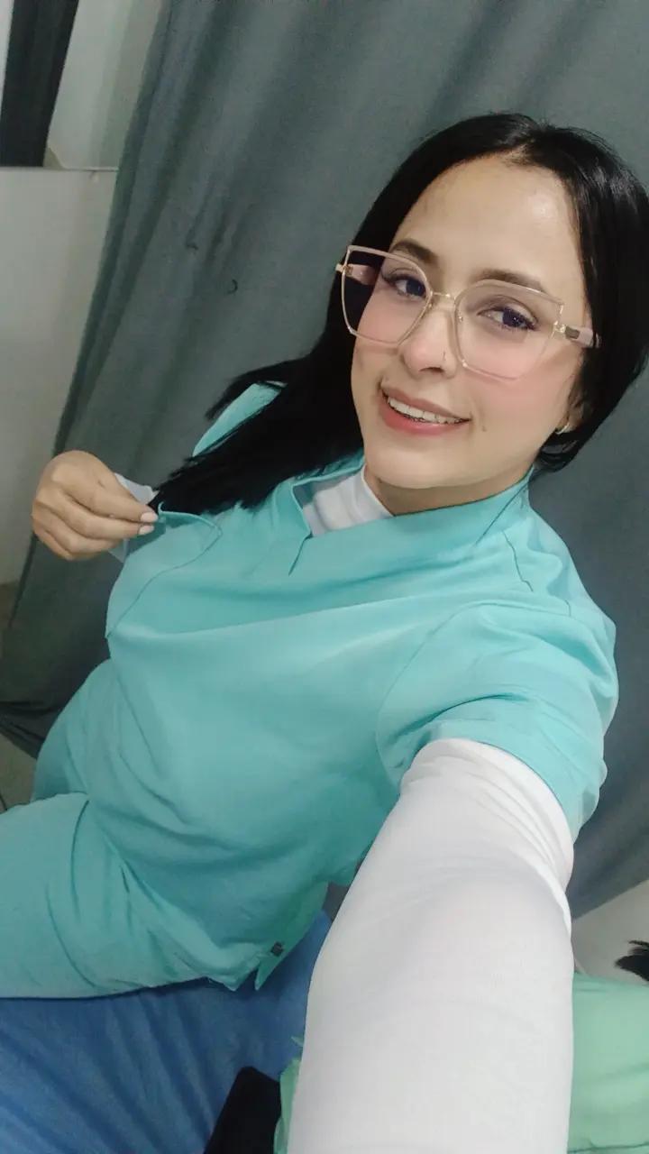@๐ ๐ ♥๏ธ COQUETA๐๐ชฌ ๐