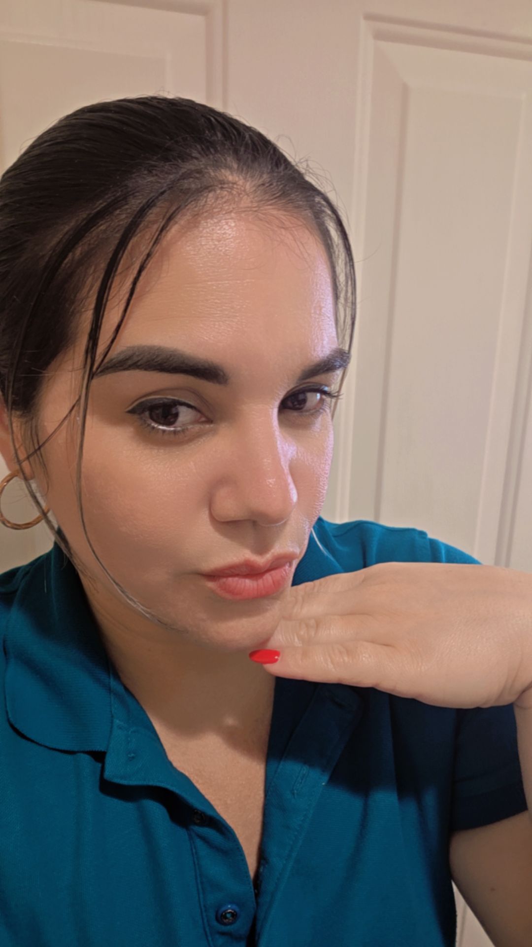 @chinita ❤️🔥
