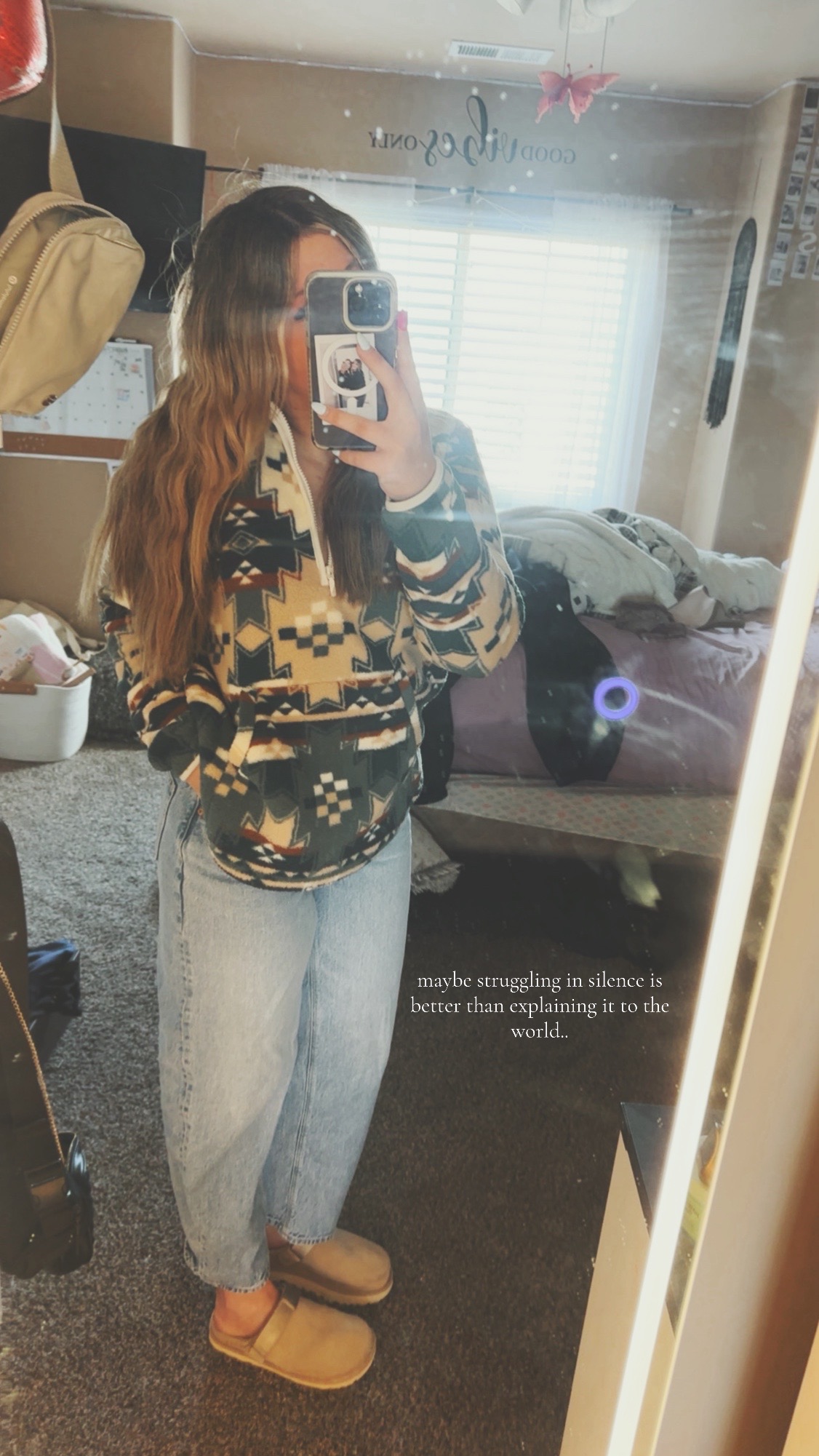 @secret.acct..2