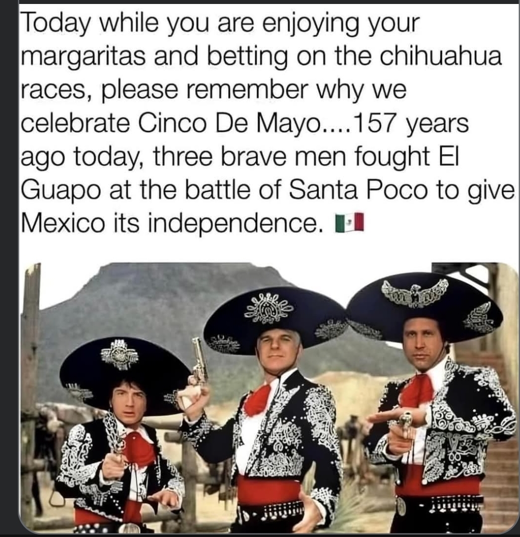 @aaron_eptx❌️