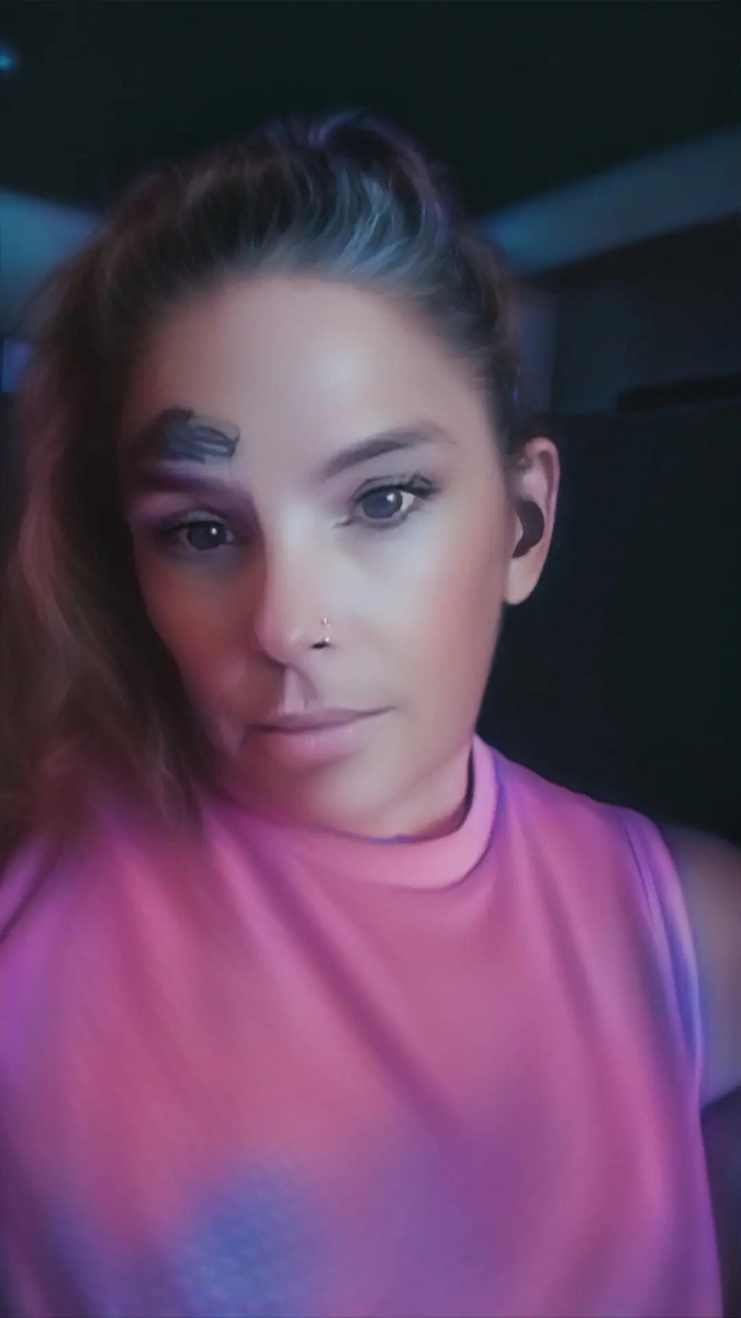 @Stormiegirl