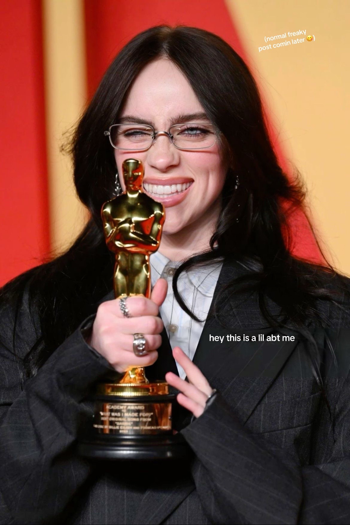 @๐