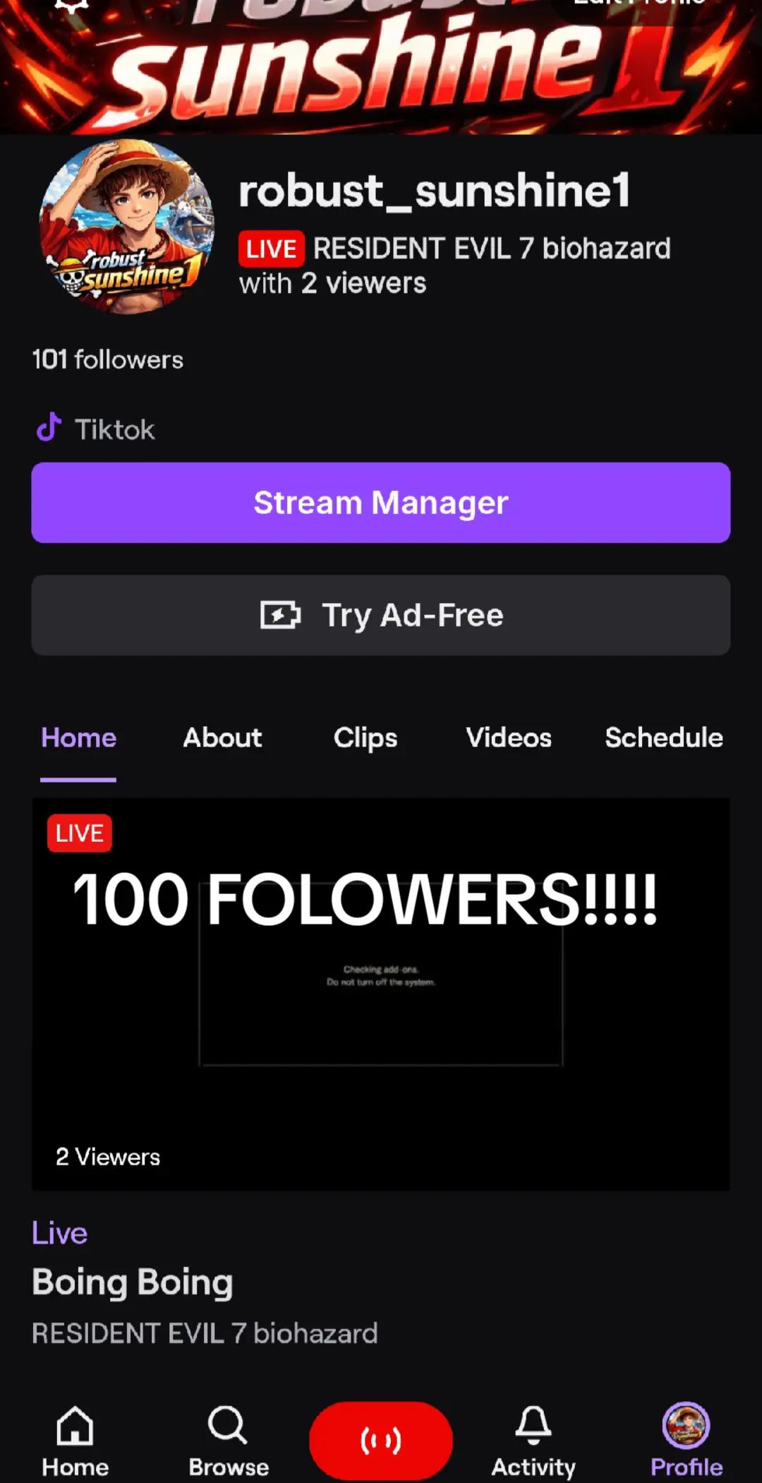 @ExpiredBagels