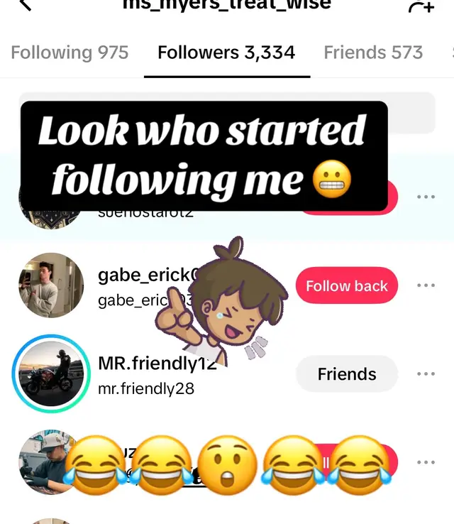 @Crystal_Lake_Krueger