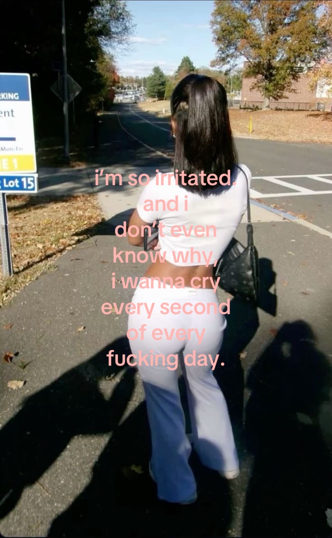 @👓