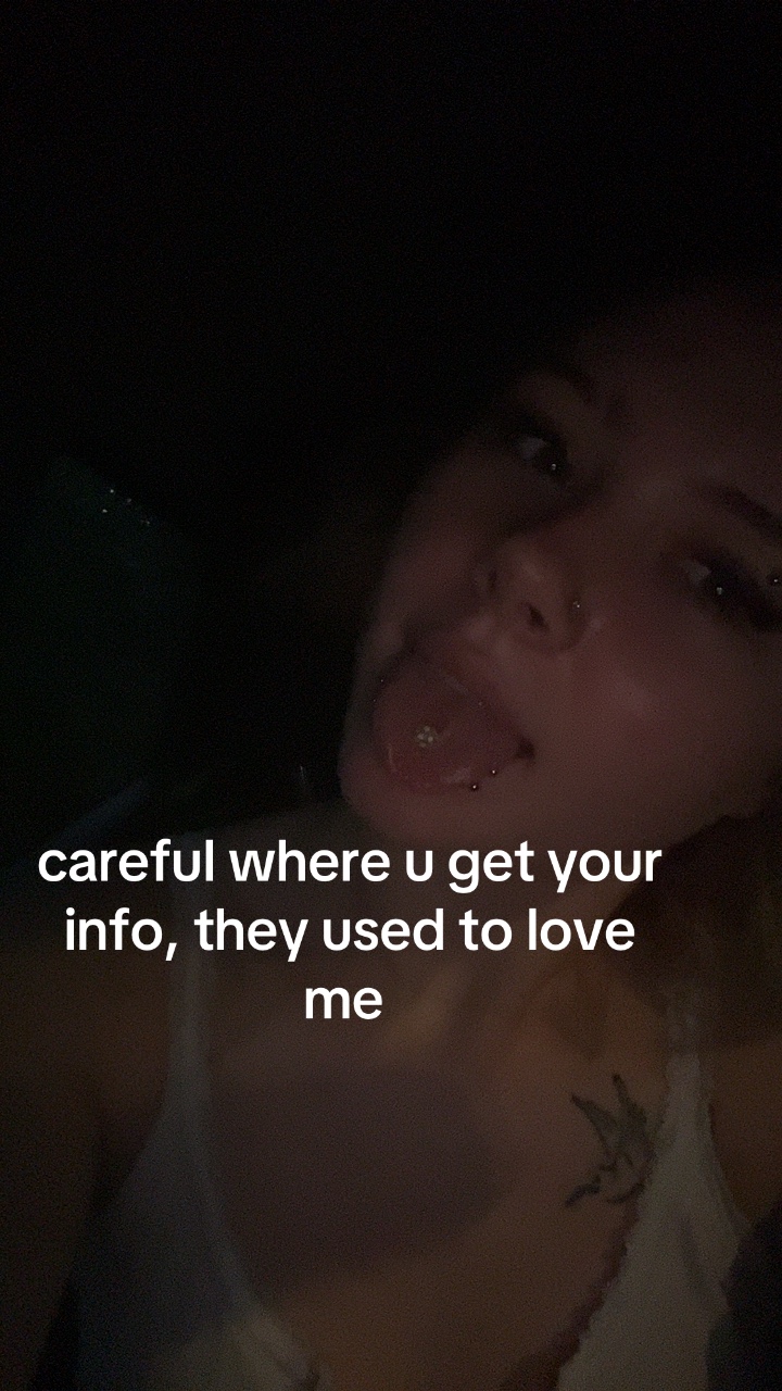 @avahm11