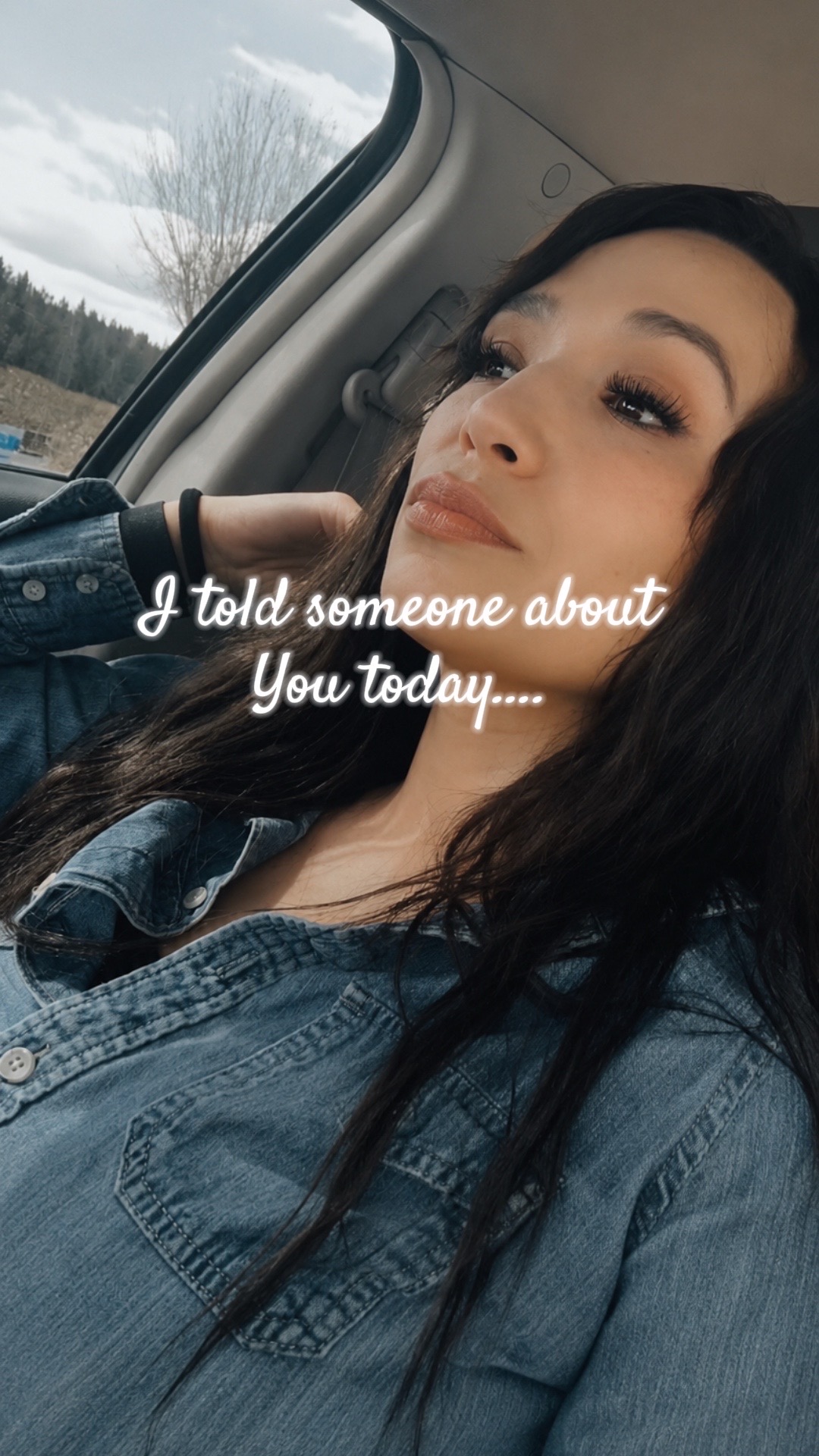 @Chriss Cee