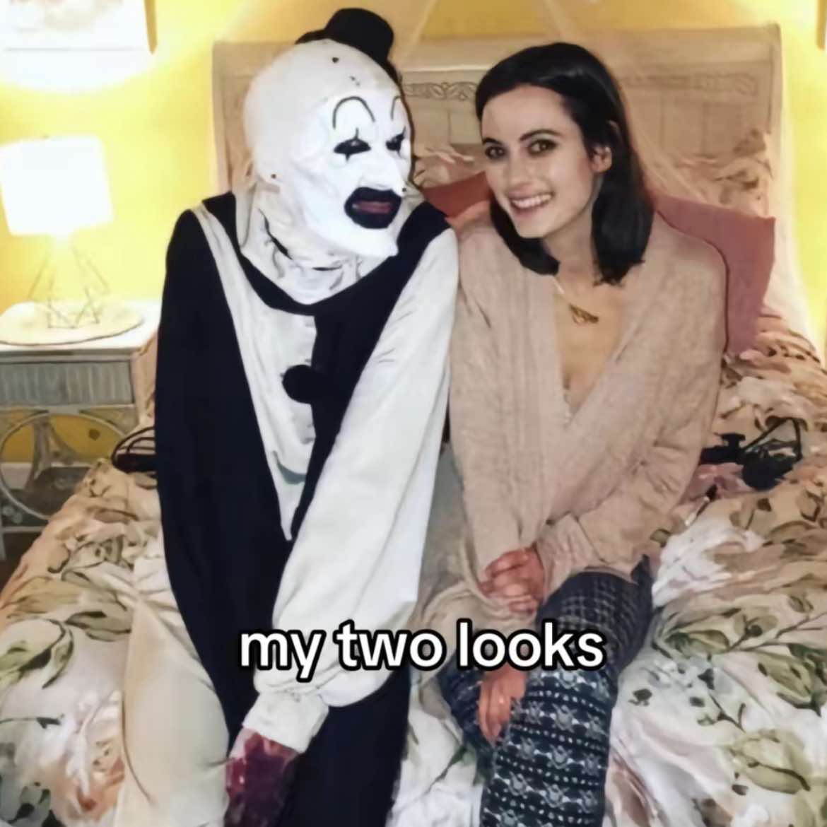 @️#💸🪽