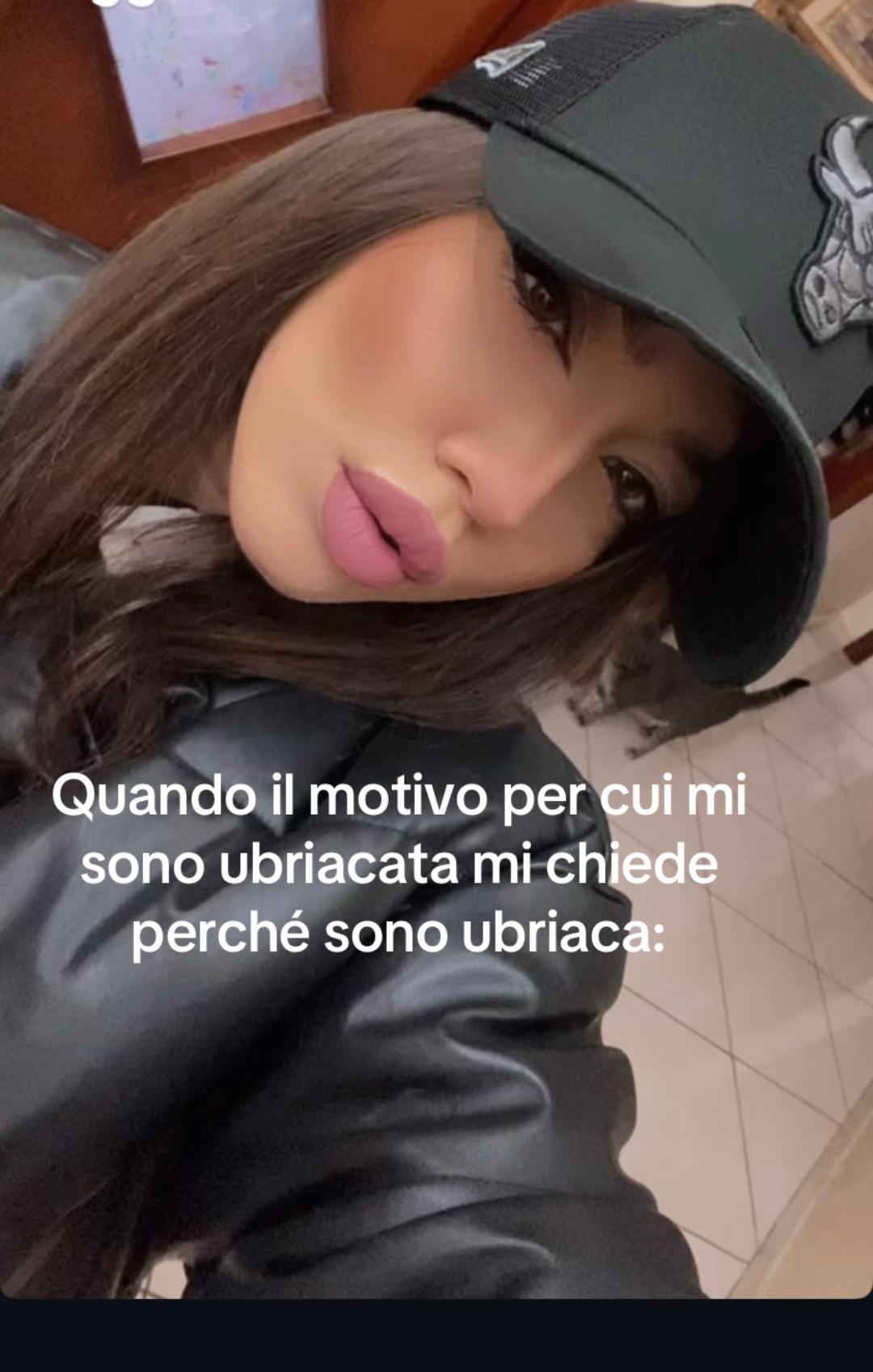 @C_A03🥀