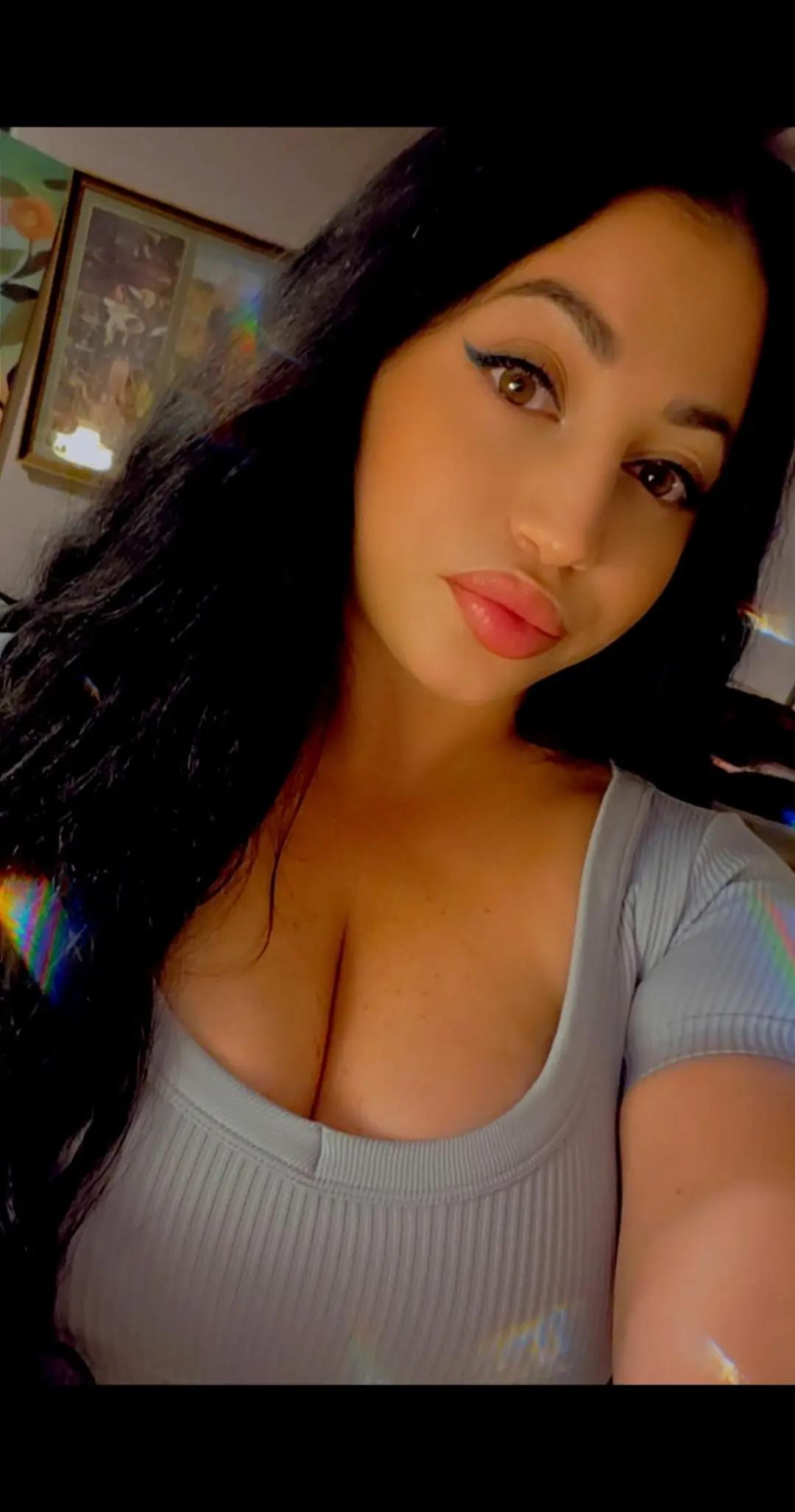 @giftofgab941