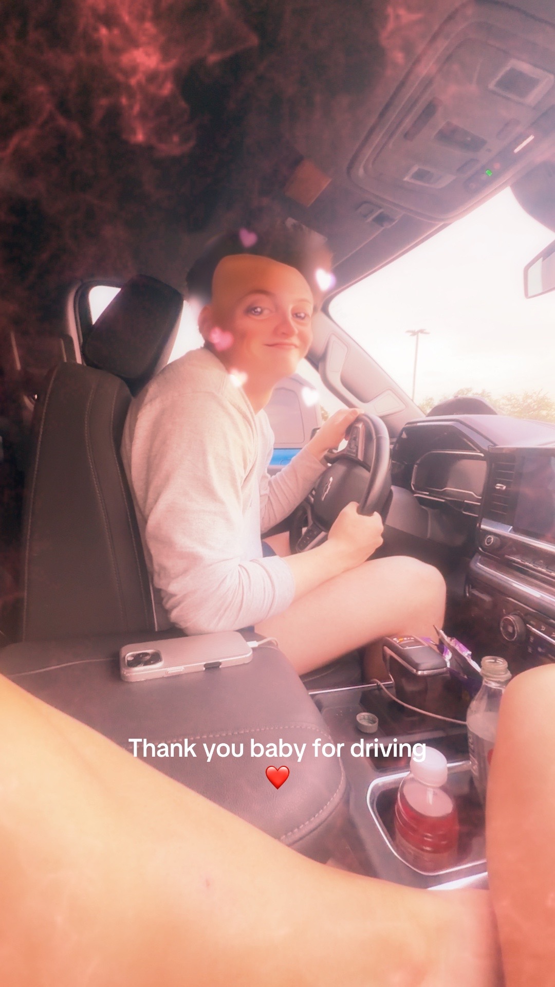 @Frank Ocean