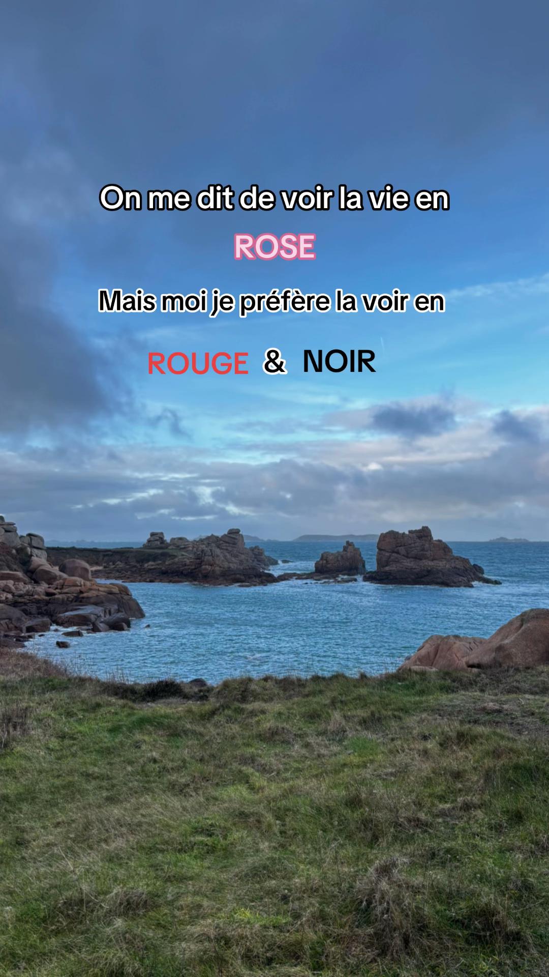 @𝒜𝓅𝑜𝓁𝓁𝒾𝓃𝑒 ᥫ᭡