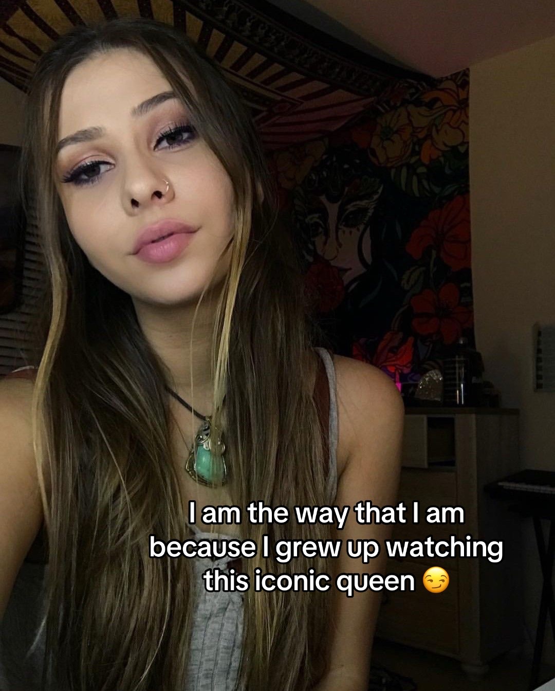 @sky.hendrixx