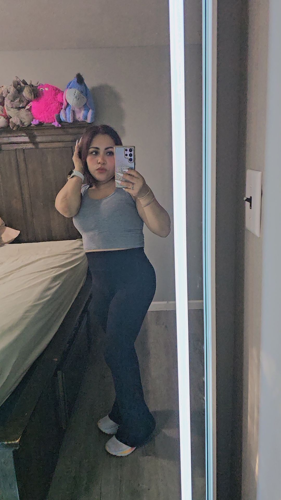 @rosyhilario3