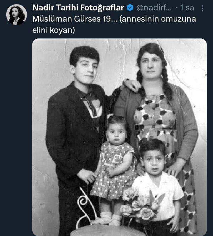 @Asena