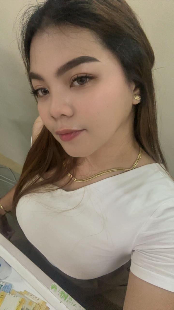 @J