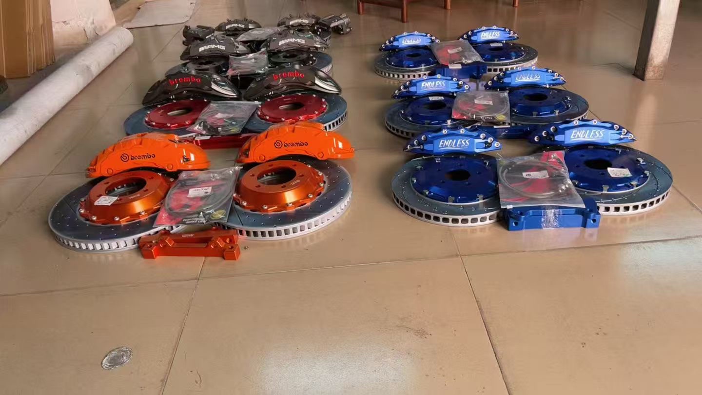 @Goodbrake