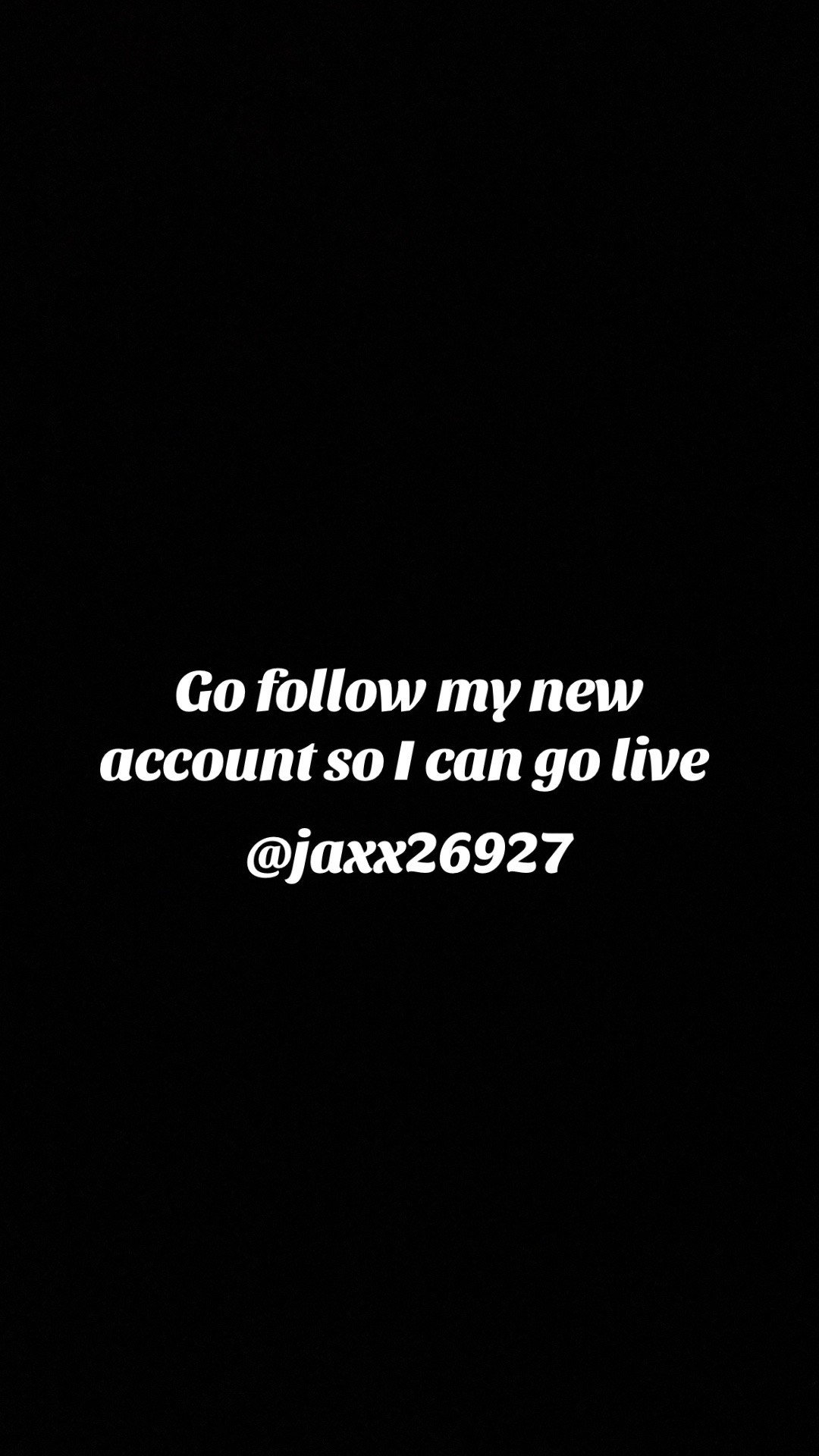 @JAXX