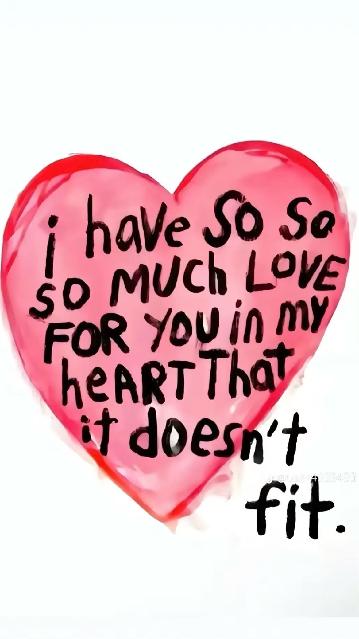 @Princess 👑