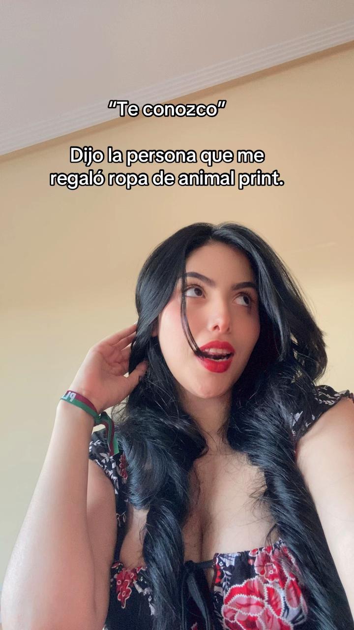 @lusylu🍓