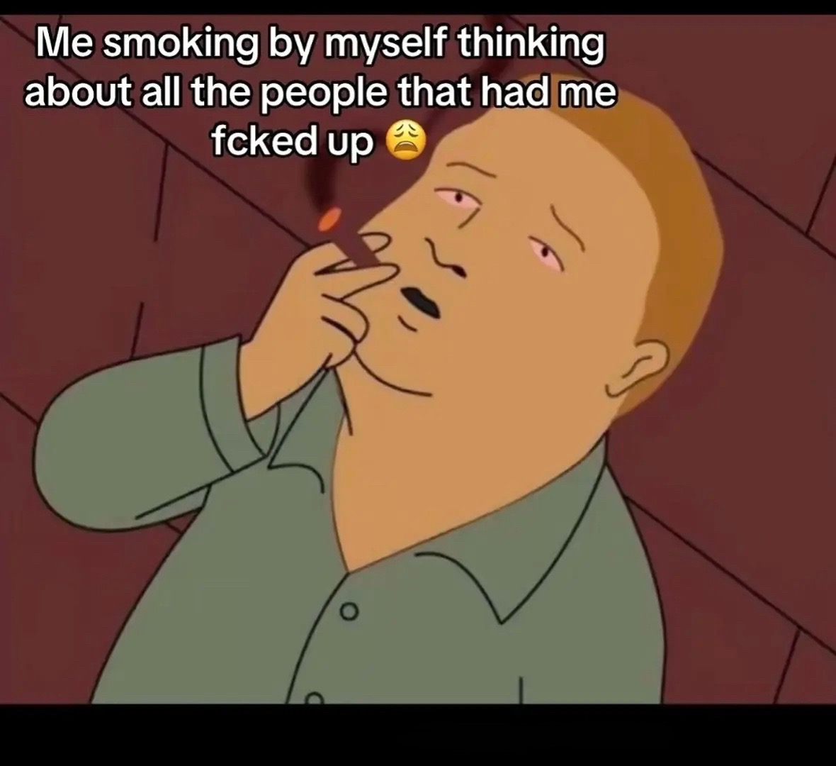 @MP4.W™️