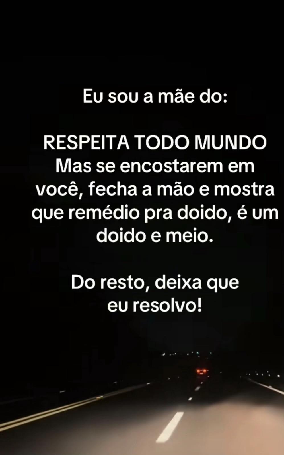 @Tania 1303