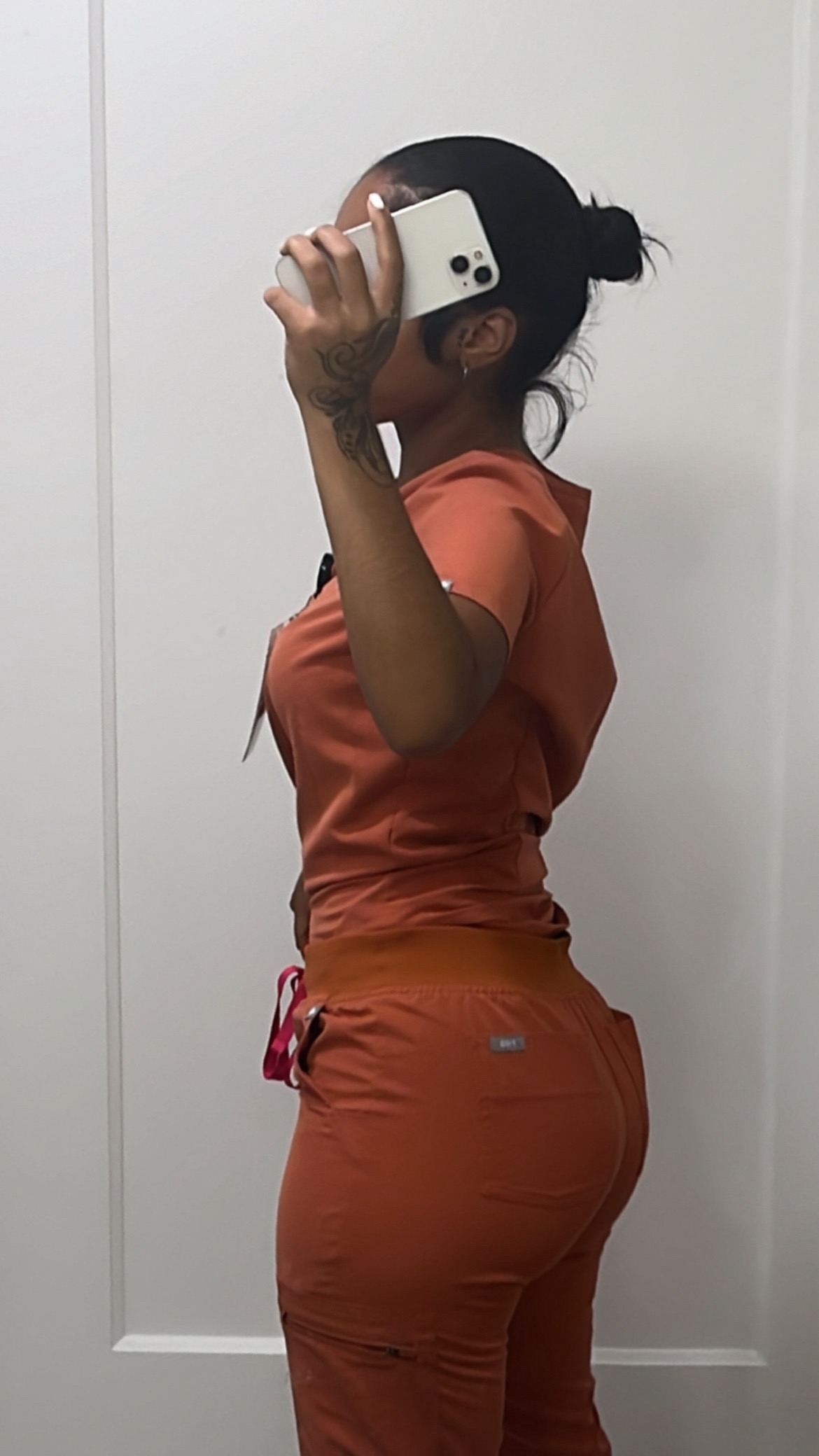 @jadaandreaa