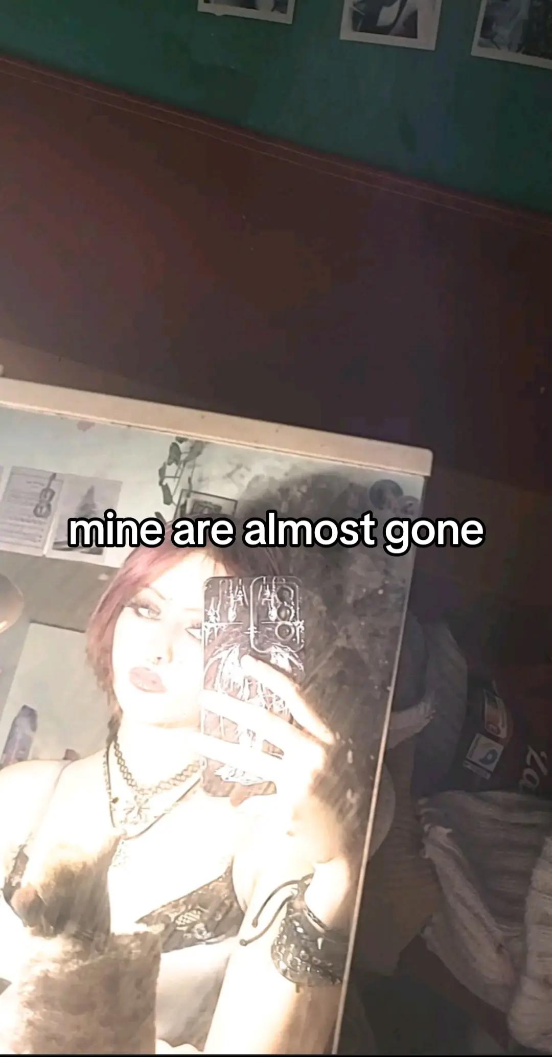 @MiloTerm404🗡🌙