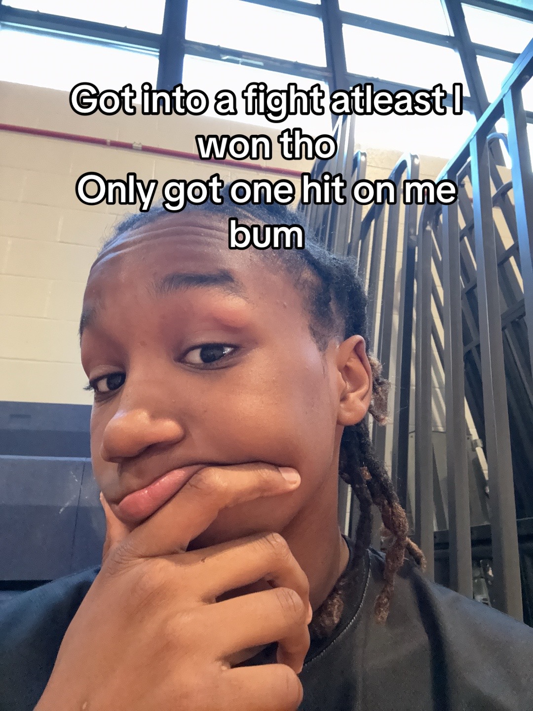 @QI