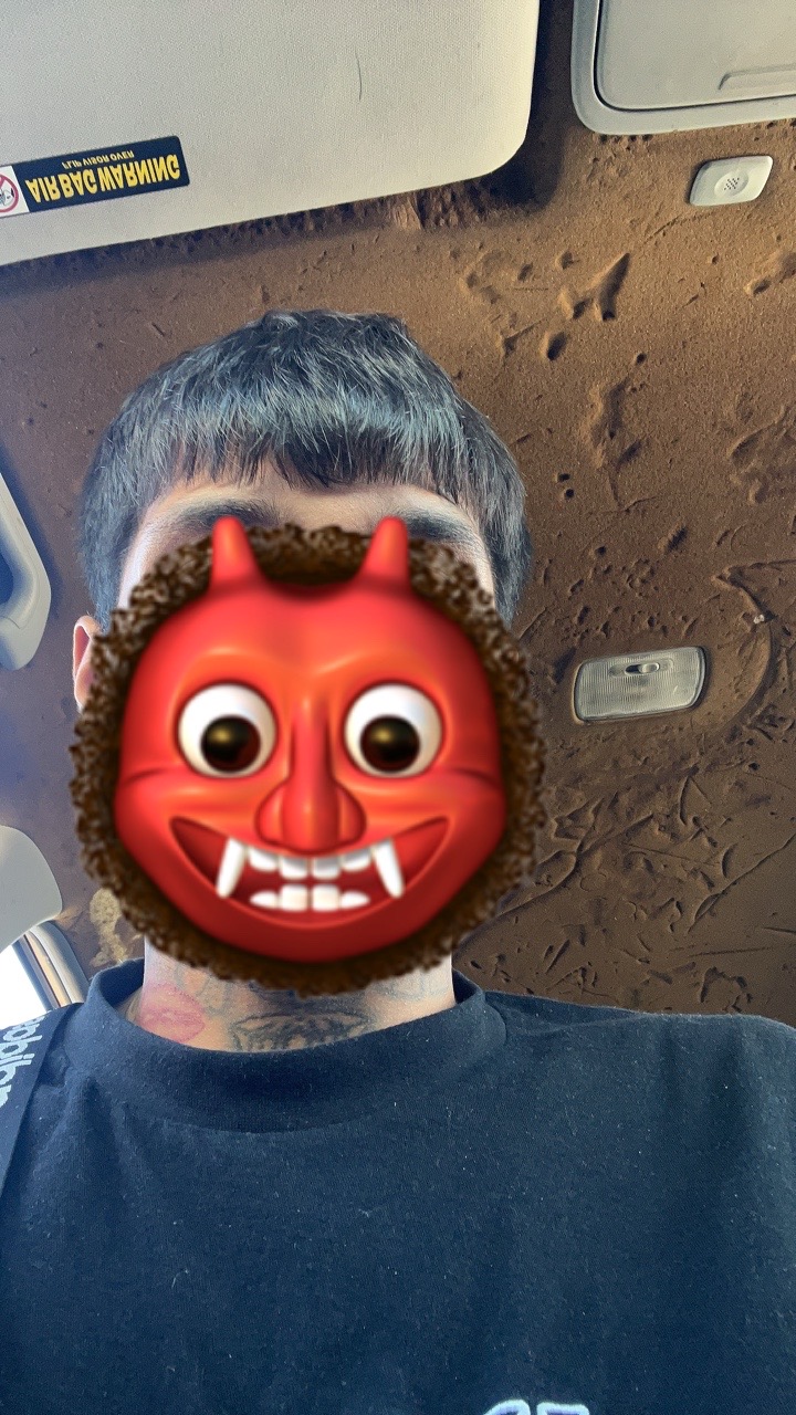 @soy_el_cuatro