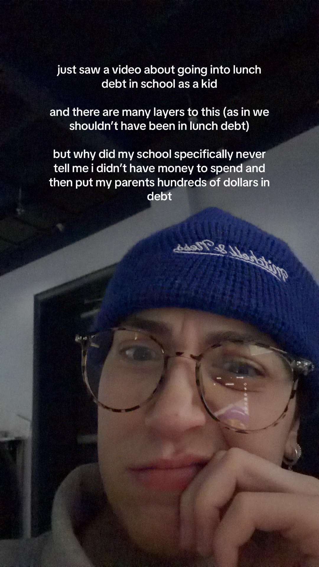 @skylar diehl