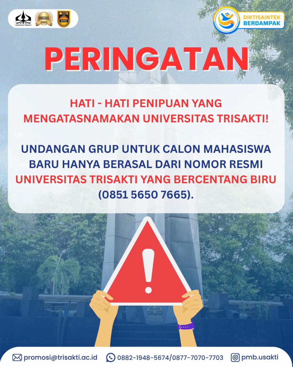 @pmb.usakti