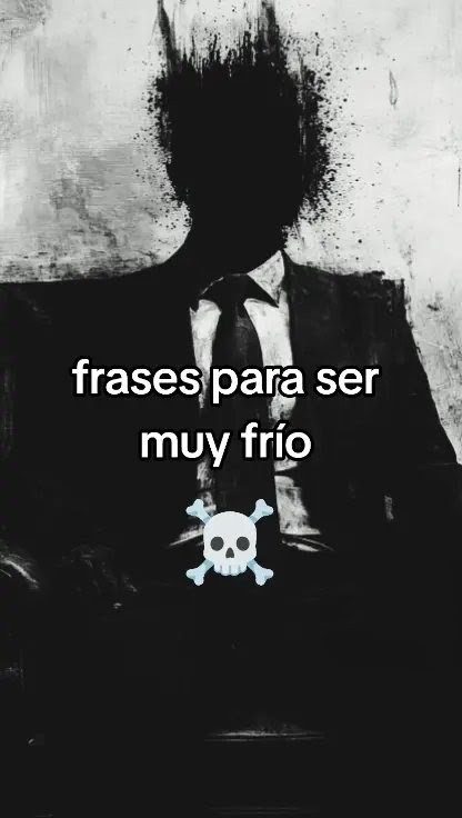 @YOSI🔥✨👻