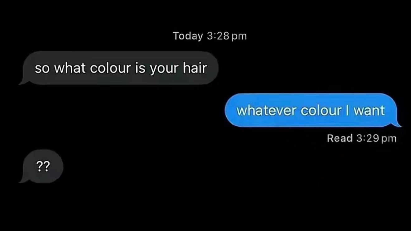 @Nesreen