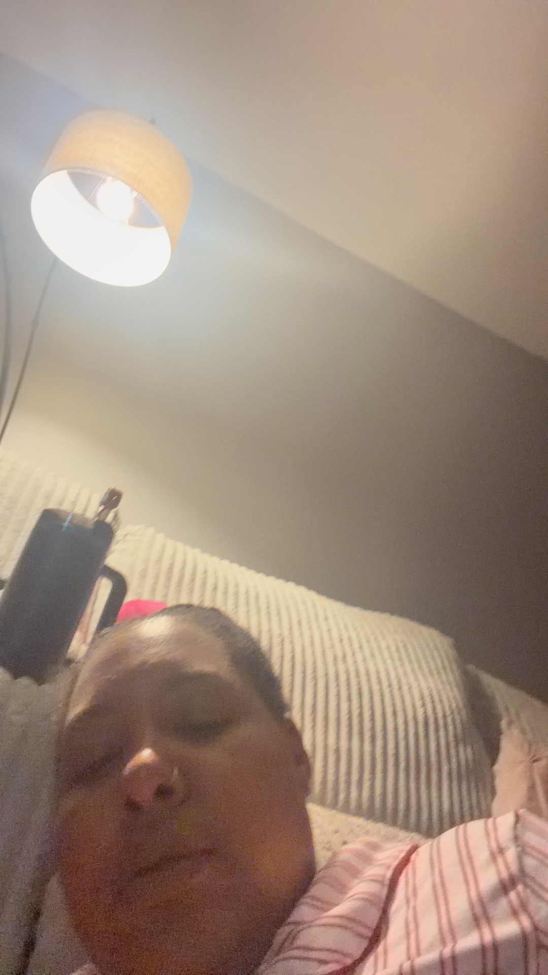 @Coco