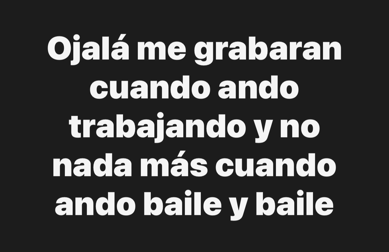 @Ramirez Zoila