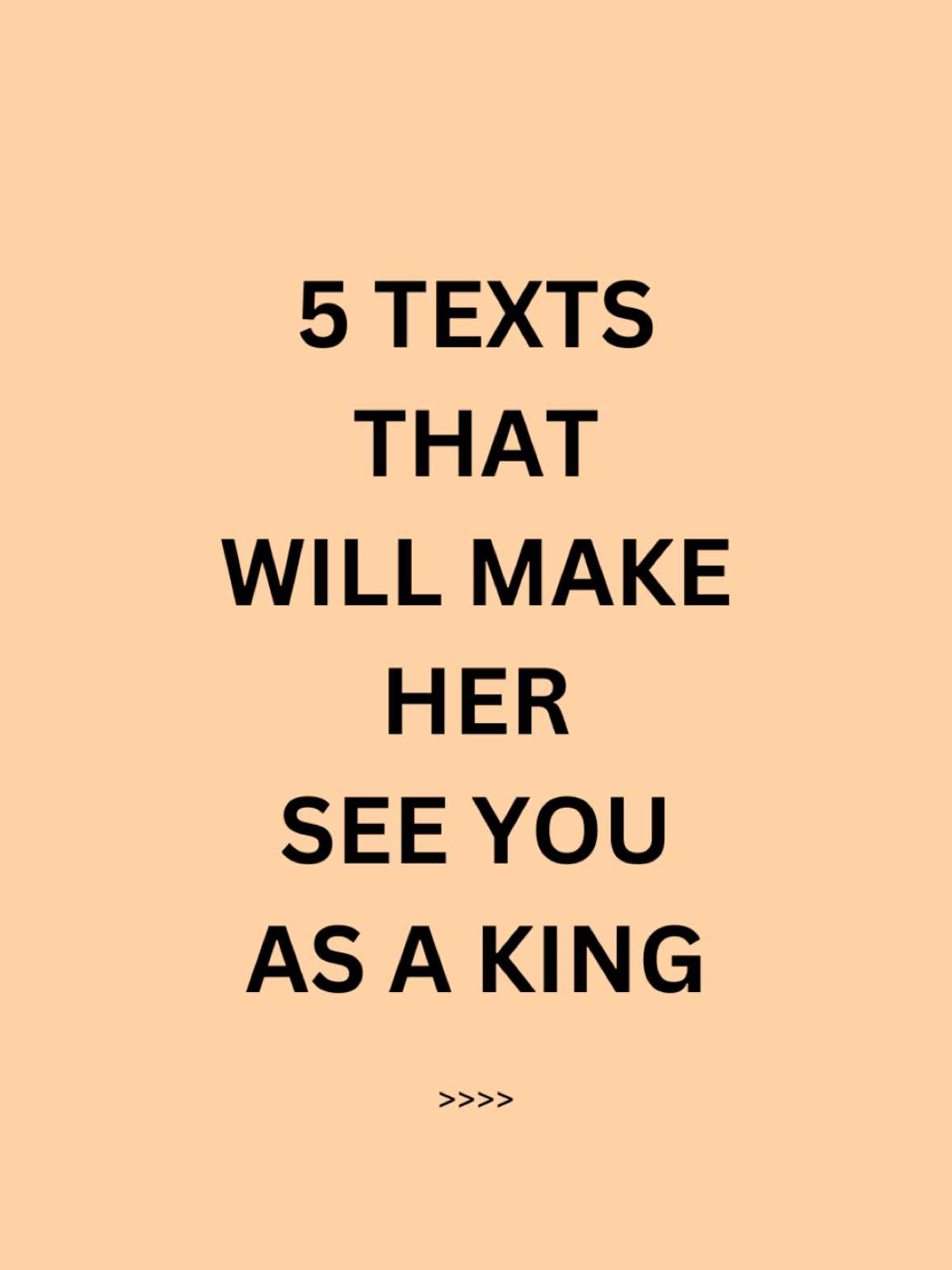 @FlirtTech | Smart Date Texts