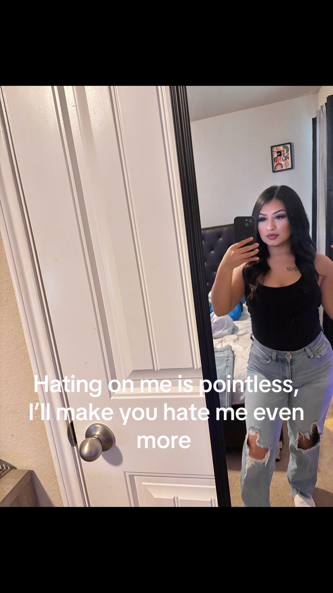 @Alondra