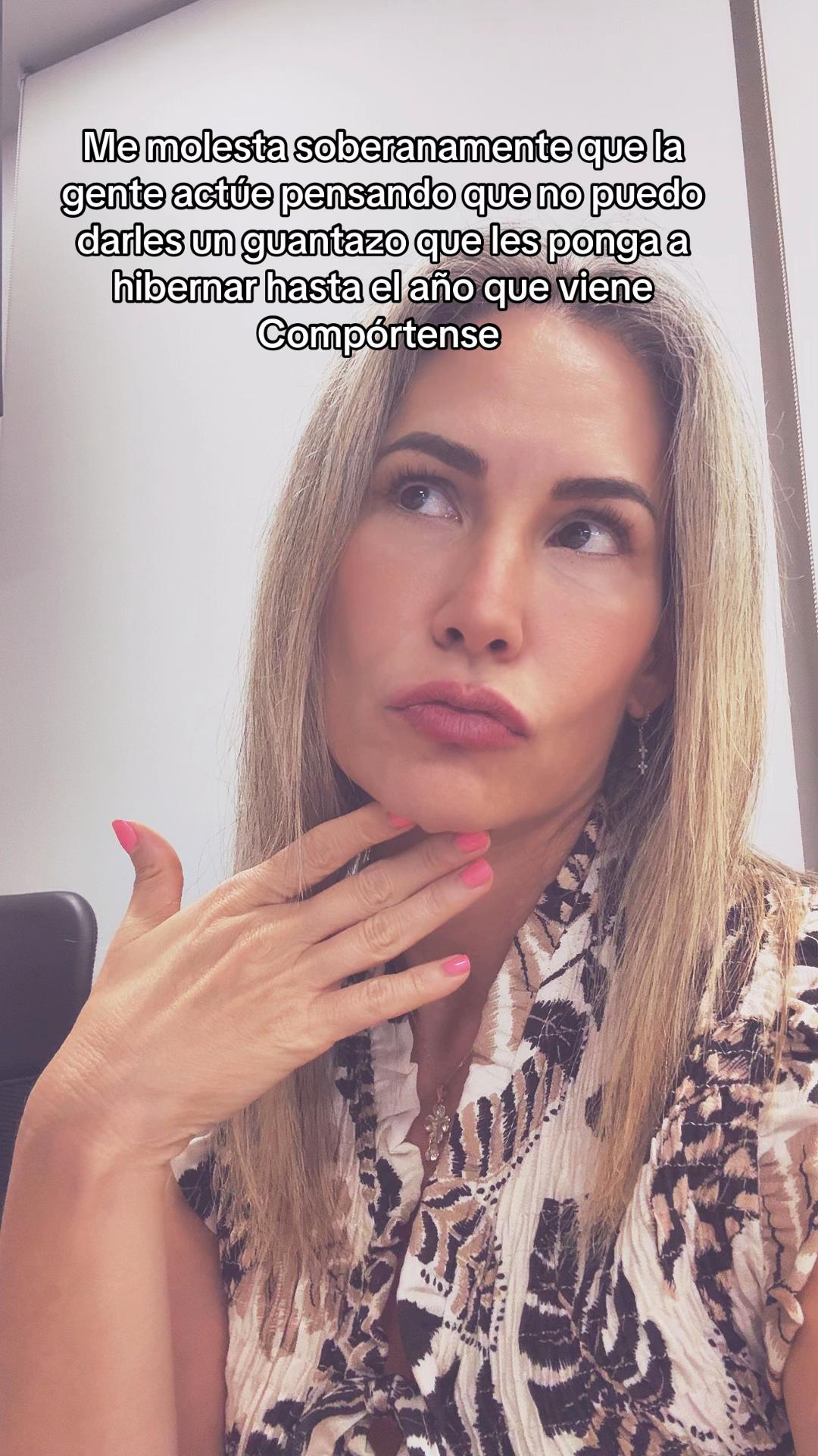 @Kiradc