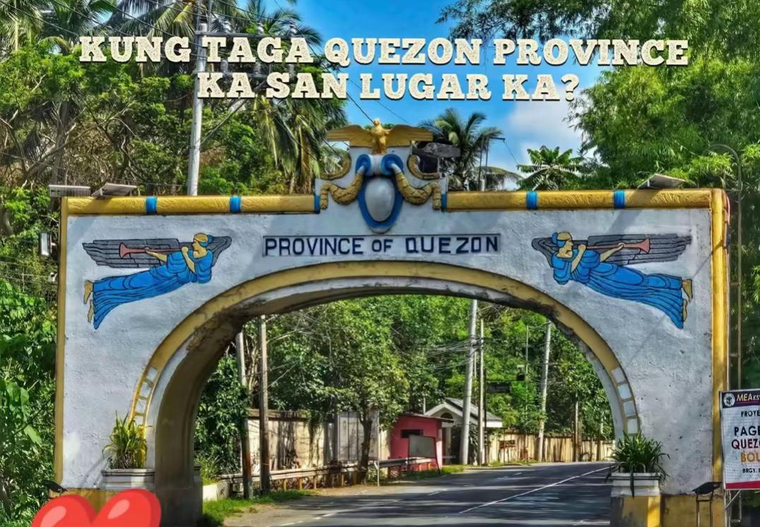 @Ser Aldrin 👨&zwj;🏫