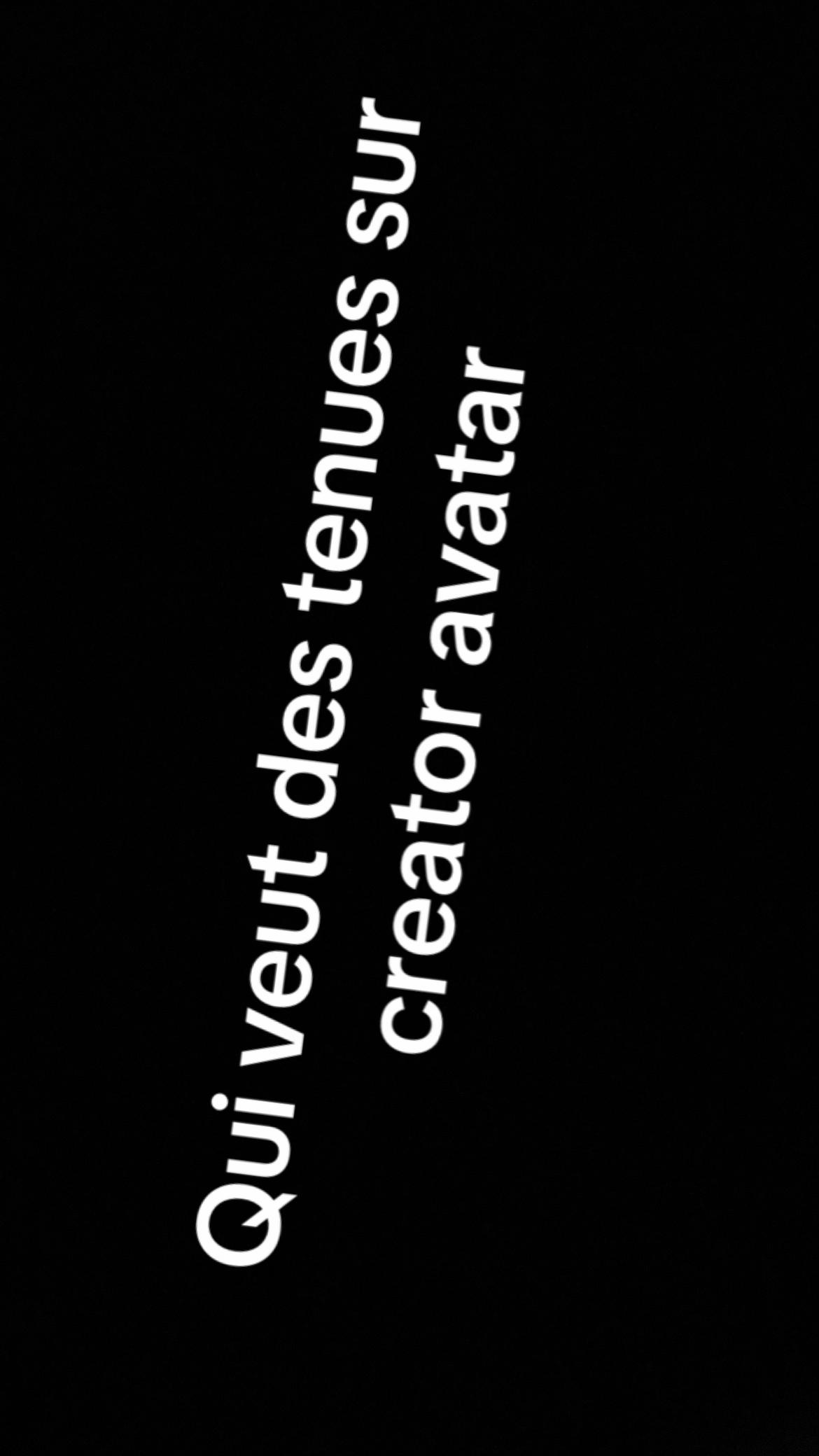 @Ndeux
