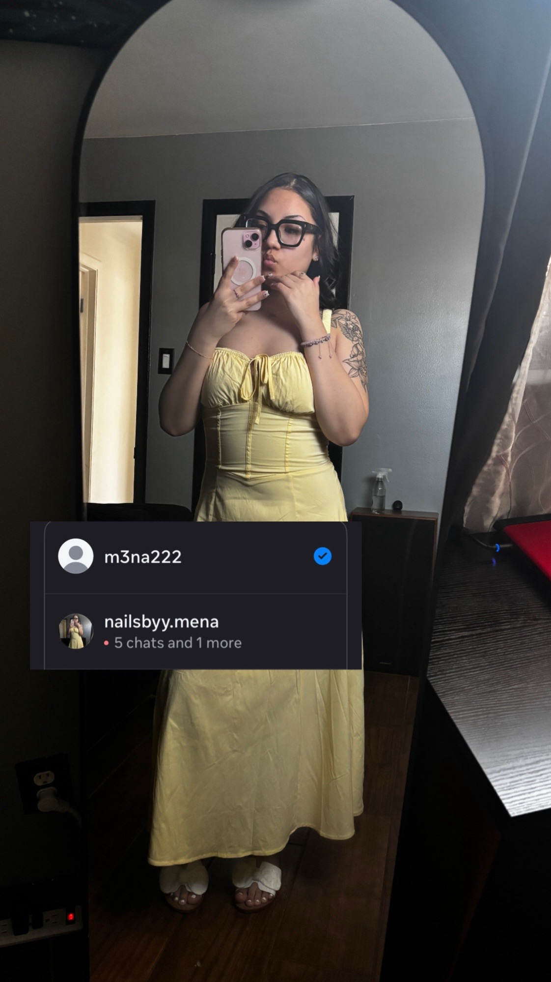 @𝐍𝐚𝐢𝐥𝐬𝐛𝐲𝐲.𝐦𝐞𝐧𝐚𐙚⋆.