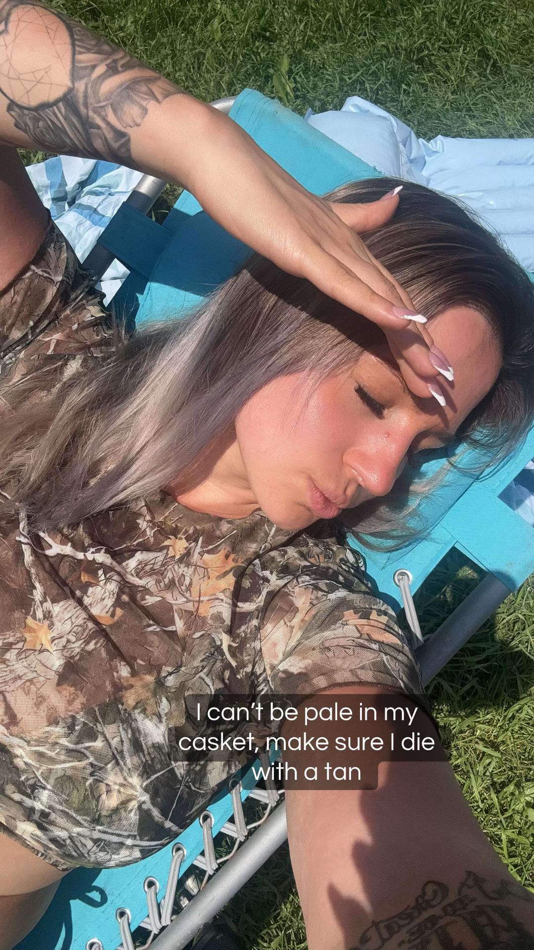 @Britt 💖