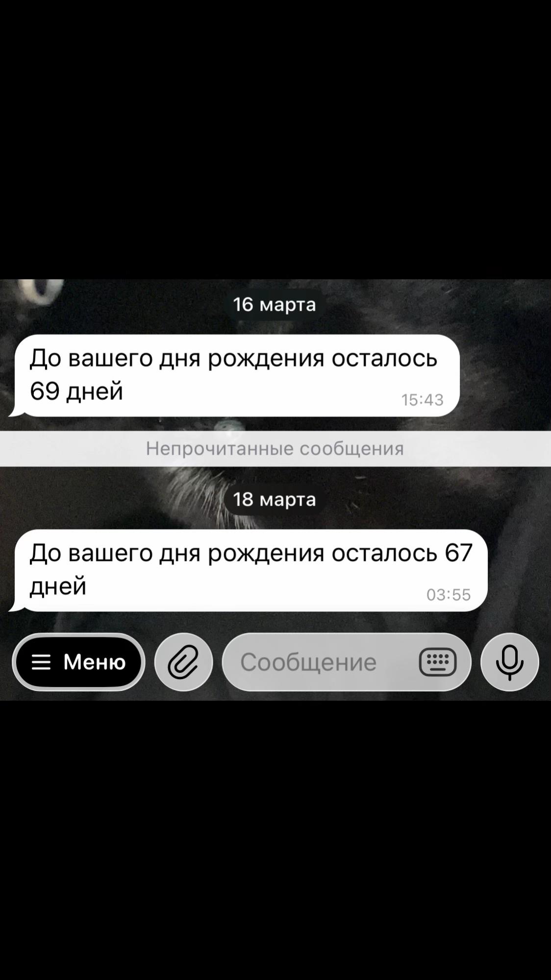 @гордеева💋